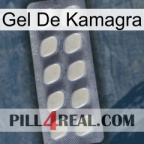 Kamagra Gel 08